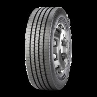 PIRELLI FR:01 Triathlon, 129/127 M, PIR PIRELLI FR:01 Triathlon, 129/127 M, PIR