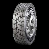 PIRELLI TR:01 Triathlon, 152/148 M, PIR PIRELLI TR:01 Triathlon, 152/148 M, PIR