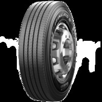 PIRELLI Itineris S90, 156/150 L (154/150 M), PIR PIRELLI Itineris S90, 156/150 L (154/150 M), PIR