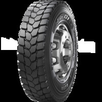 PIRELLI TG:01 II, 152/148 L, PIR PIRELLI TG:01 II, 152/148 L, PIR
