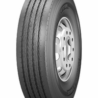 NOKIAN E-Truck Steer, 154/150 L(152/148 M), NOK NOKIAN E-Truck Steer, 154/150 L(152/148 M), NOK