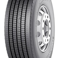 NOKIAN HKPL Truck F2, 156/150 L(154/150 M), NOK NOKIAN HKPL Truck F2, 156/150 L(154/150 M), NOK