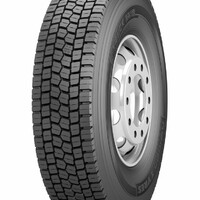 NOKIAN E-Truck Drive, 154/150 M(156/150 L), NOK NOKIAN E-Truck Drive, 154/150 M(156/150 L), NOK