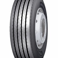 NOKIAN Hakka Truck 844+, 143/141 J, NOK NOKIAN Hakka Truck 844+, 143/141 J, NOK
