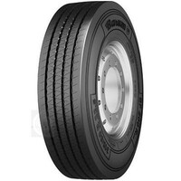 BARUM BF 200 R 3PMSF, 136/134 M, BAR BARUM BF 200 R 3PMSF, 136/134 M, BAR