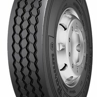 BARUM BF 200 M 3PMSF, 156/150 K, BAR BARUM BF 200 M 3PMSF, 156/150 K, BAR