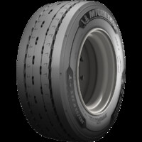 MICHELIN X Multi T2, 136/134 J, MIC MICHELIN X Multi T2, 136/134 J, MIC