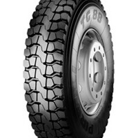 PIRELLI TG88, 156/150 K, PIR PIRELLI TG88, 156/150 K, PIR