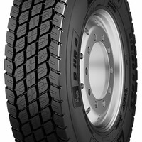 MATADOR D HR 4, 154/150 L (152/148 M), MAT MATADOR D HR 4, 154/150 L (152/148 M), MAT