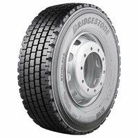 BRIDGESTONE RW-Drive 001, 154/150 L (152/148 M), BRI BRIDGESTONE RW-Drive 001, 154/150 L (152/148 M), BRI