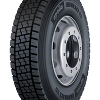 APOLLO Endu Race RD, 154/150 L, APOL APOLLO Endu Race RD, 154/150 L, APOL