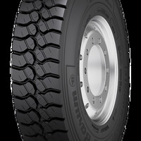 BARUM BD 200 M, 156/150 K, BAR BARUM BD 200 M, 156/150 K, BAR