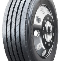 SAILUN S637+, 140/137 M, 16PR, SAI SAILUN S637+, 140/137 M, 16PR, SAI