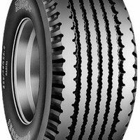 BRIDGESTONE R 164, 165 K, BRI BRIDGESTONE R 164, 165 K, BRI