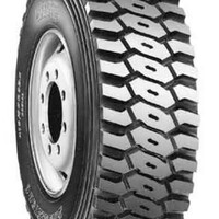 BRIDGESTONE L 355, 156/150 K (154/150 L), BRI BRIDGESTONE L 355, 156/150 K (154/150 L), BRI