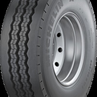 MICHELIN XTE 2, 141/140 J, MIC MICHELIN XTE 2, 141/140 J, MIC
