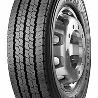 PIRELLI MC88 II Amaranto, 148/145 J, PIR PIRELLI MC88 II Amaranto, 148/145 J, PIR