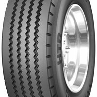 CONTINENTAL HTR, 143/141 G (141/140 K), CTI CONTINENTAL HTR, 143/141 G (141/140 K), CTI