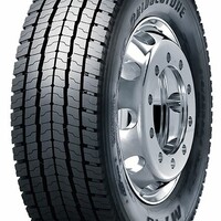 BRIDGESTONE M 749 Ecopia, 152/148 L, BRI BRIDGESTONE M 749 Ecopia, 152/148 L, BRI