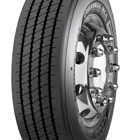 GOODYEAR UrbanMax MCA, 148/145 J (152/148 E), GOD GOODYEAR UrbanMax MCA, 148/145 J (152/148 E), GOD