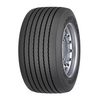 GOODYEAR Marathon LHT+, 160 J, GOD GOODYEAR Marathon LHT+, 160 J, GOD