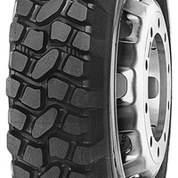 CONTINENTAL T9, 140/138 K, CTI CONTINENTAL T9, 140/138 K, CTI