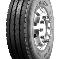 DUNLOP SP 382, 156/150 G (154/150 K), DLP DUNLOP SP 382, 156/150 G (154/150 K), DLP