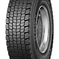 CONTINENTAL HDW2 Scandinavia, 152/148 L, CTI CONTINENTAL HDW2 Scandinavia, 152/148 L, CTI