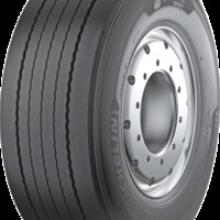 MICHELIN X Line Energy T, 160 K (158 L), MIC MICHELIN X Line Energy T, 160 K (158 L), MIC
