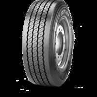PIRELLI ST:01, 143/141 J (144 F), PIR PIRELLI ST:01, 143/141 J (144 F), PIR