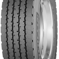 MICHELIN X Line Energy D, 156/150 L, MIC MICHELIN X Line Energy D, 156/150 L, MIC