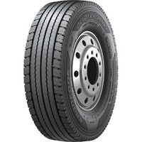 HANKOOK DL10+, 152/148 L, HAN HANKOOK DL10+, 152/148 L, HAN