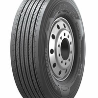HANKOOK AL10+, 156/150 L, HAN HANKOOK AL10+, 156/150 L, HAN