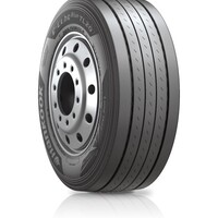 HANKOOK TL20, 160 K, HAN HANKOOK TL20, 160 K, HAN