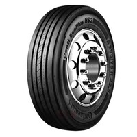 CONTINENTAL EcoPlus HS3, 156/150 L (154/150 M), CTI CONTINENTAL EcoPlus HS3, 156/150 L (154/150 M), CTI