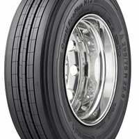 CONTINENTAL EcoPlus HT3, 160 K (158 L), CTI CONTINENTAL EcoPlus HT3, 160 K (158 L), CTI