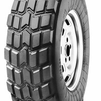 CONTINENTAL HSO Sand, 149/146 J, CTI CONTINENTAL HSO Sand, 149/146 J, CTI
