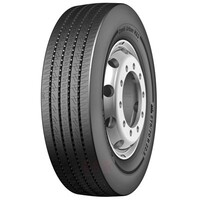 CONTINENTAL Urban HA3, 136/134 M, CTI CONTINENTAL Urban HA3, 136/134 M, CTI